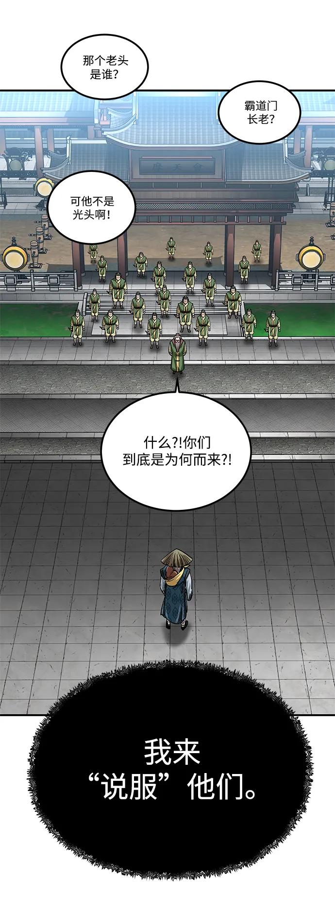 75.jpg