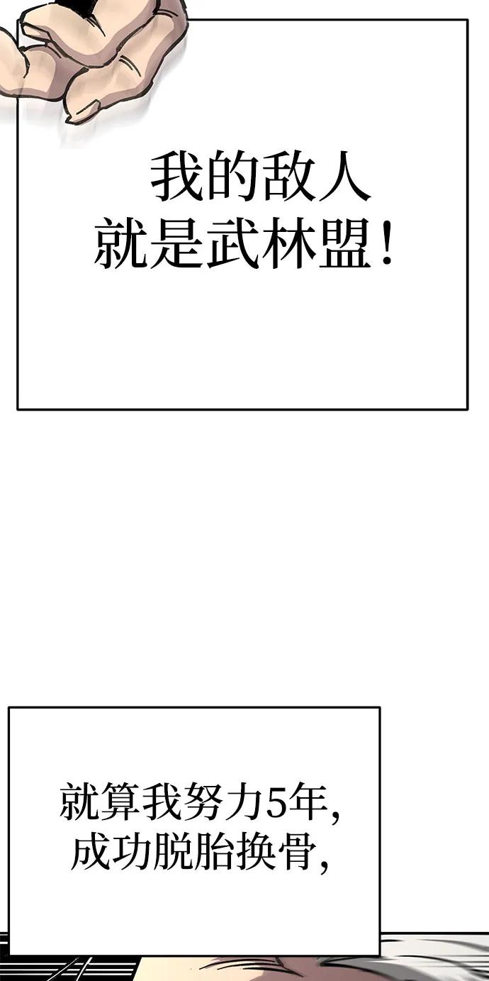 55.jpg