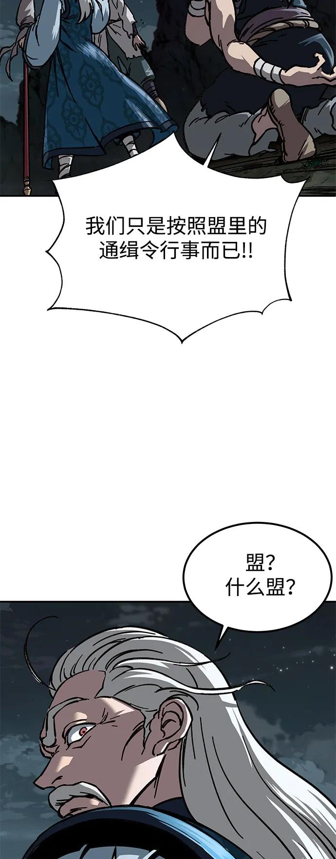 42.jpg