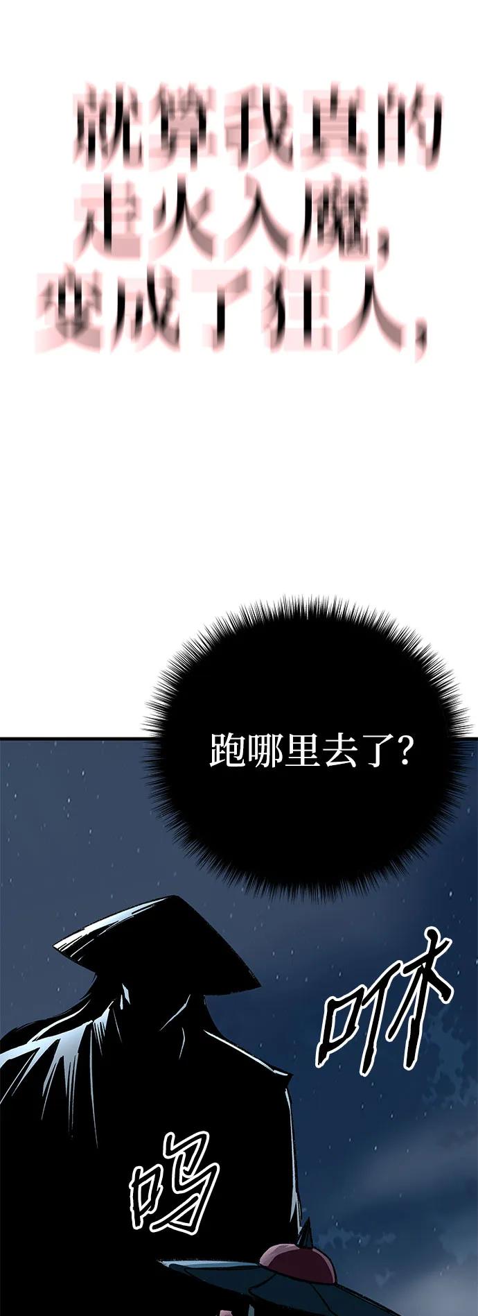 127.jpg