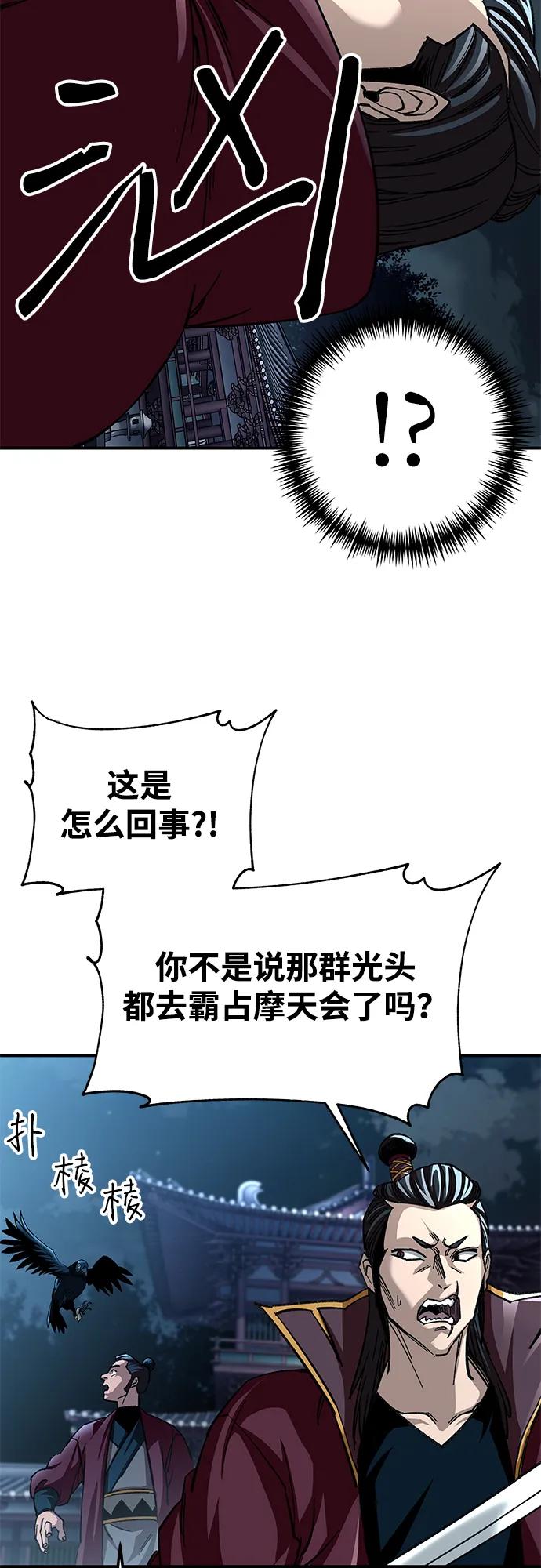 65.jpg