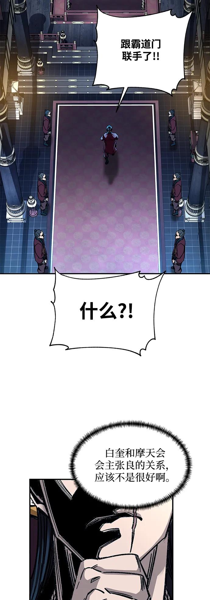 44.jpg