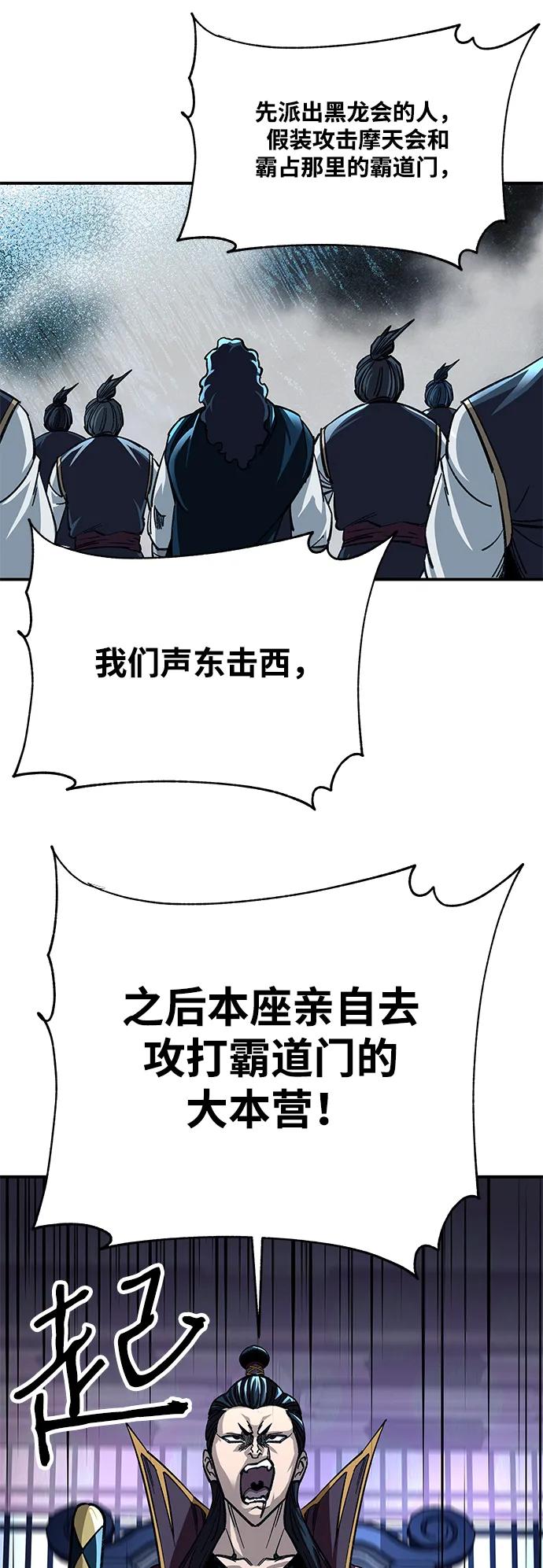 50.jpg