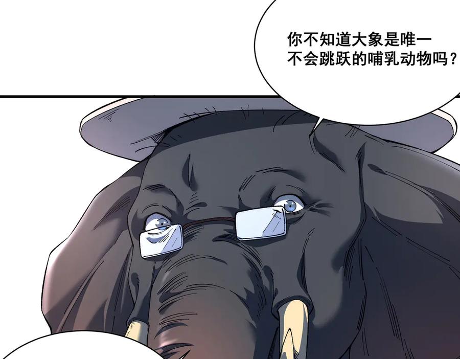 50.jpg