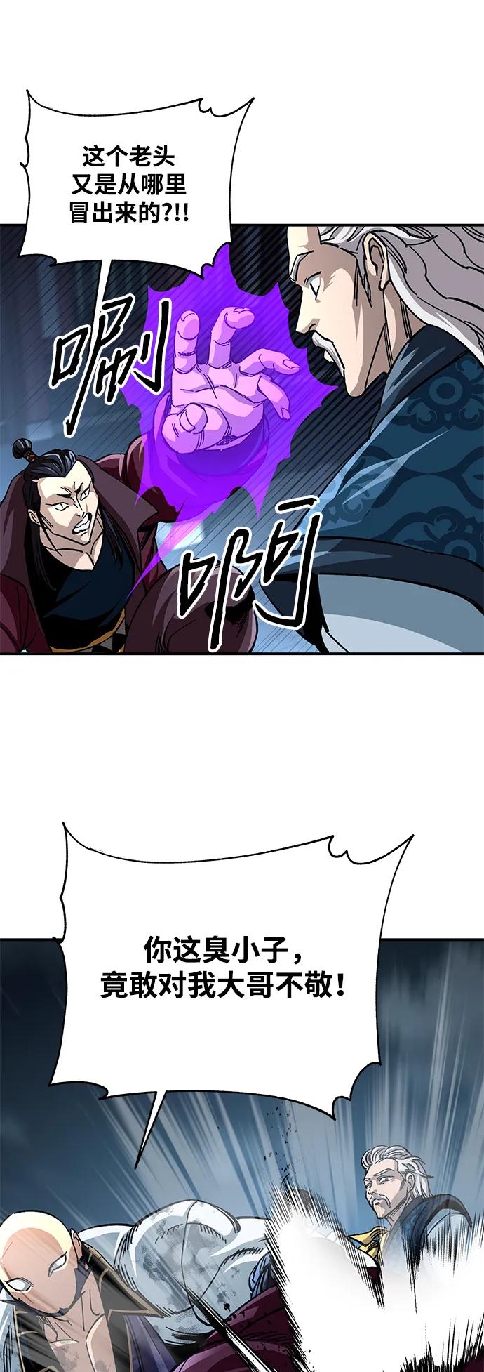 65.jpg