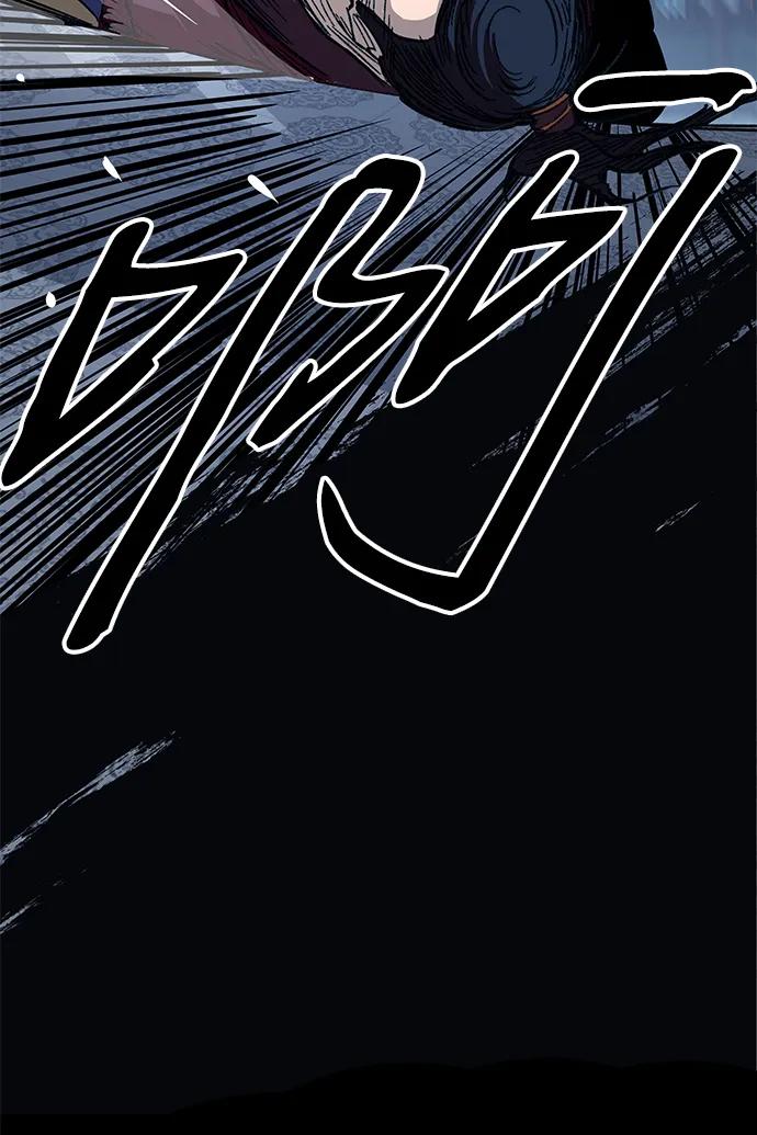 84.jpg