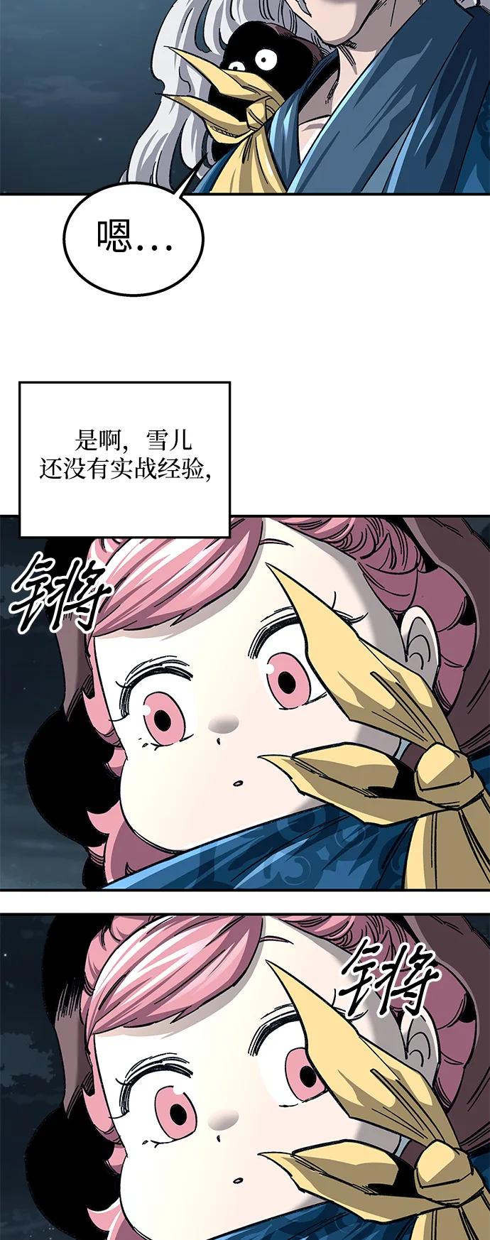 21.jpg