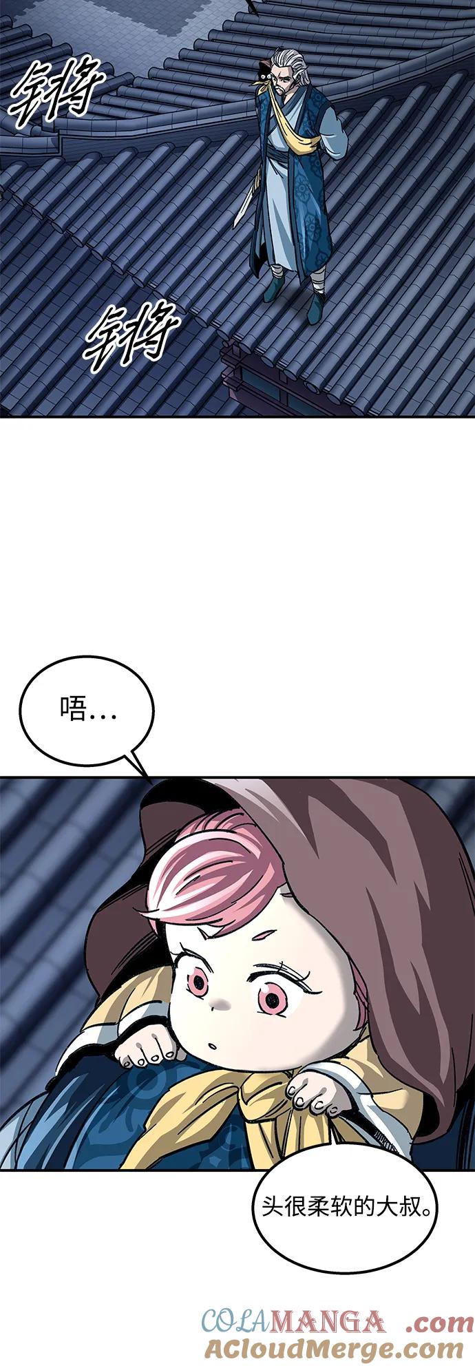 37.jpg