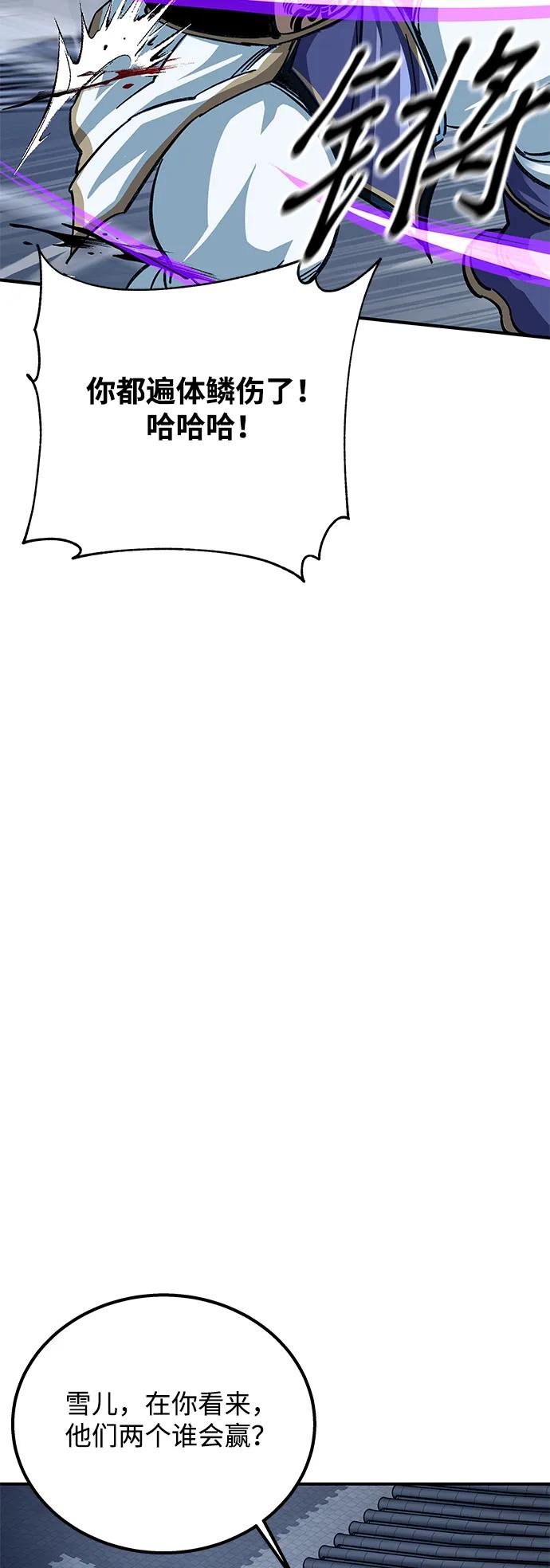 36.jpg