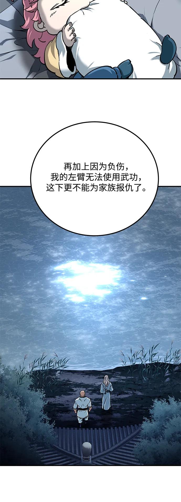 60.jpg