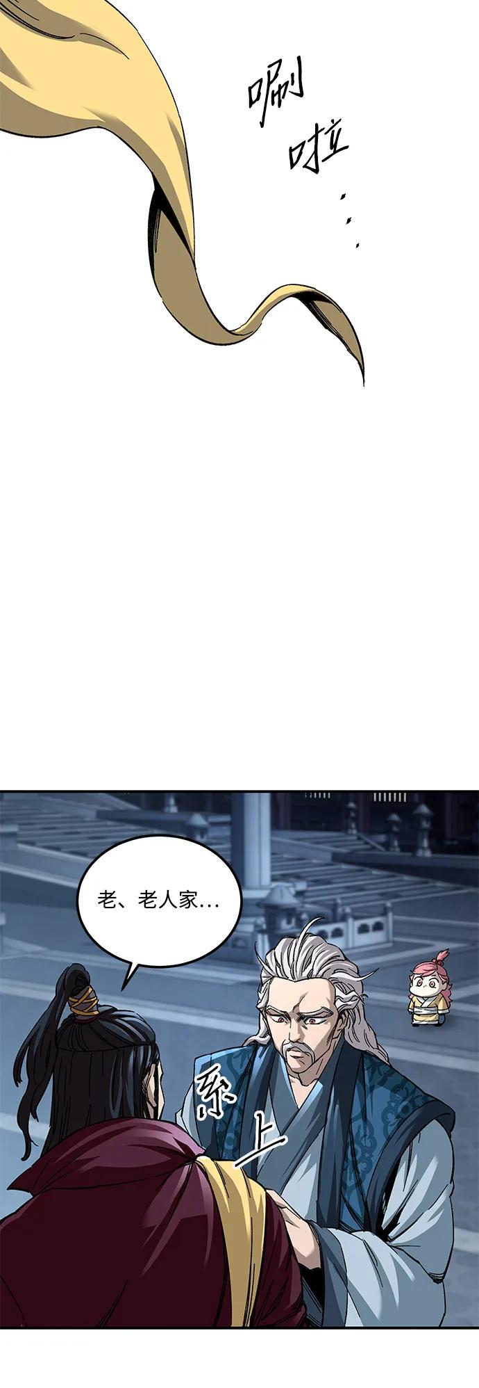 26.jpg