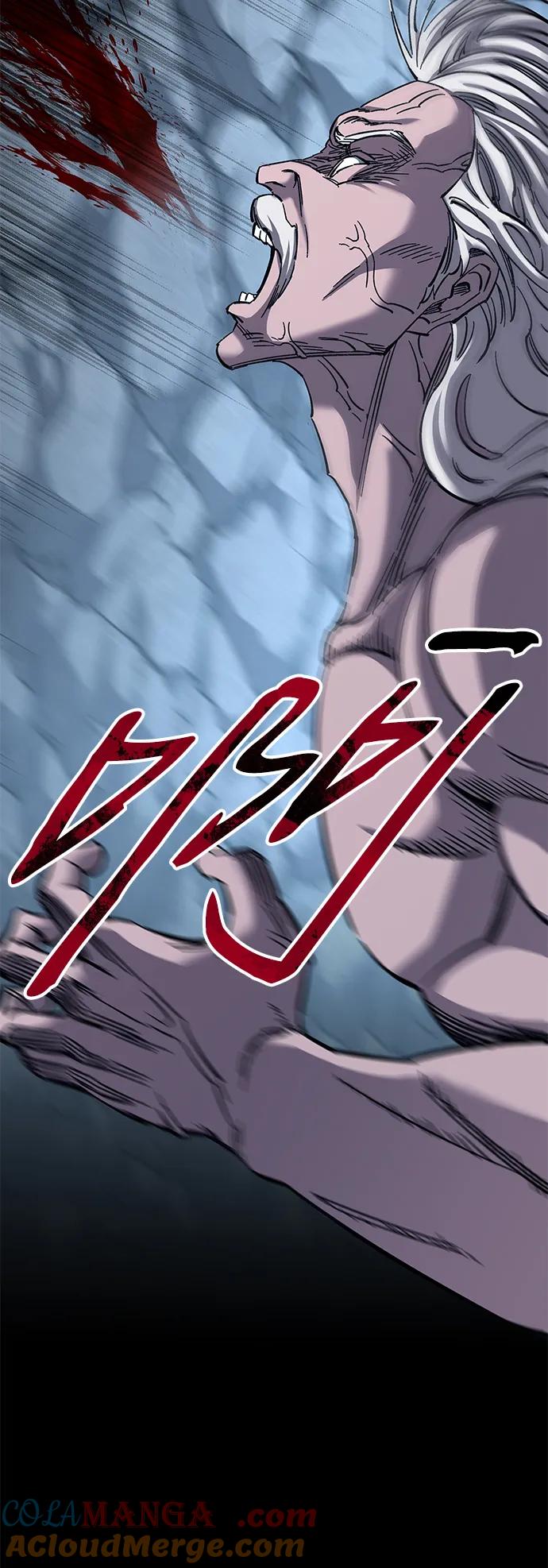 64.jpg