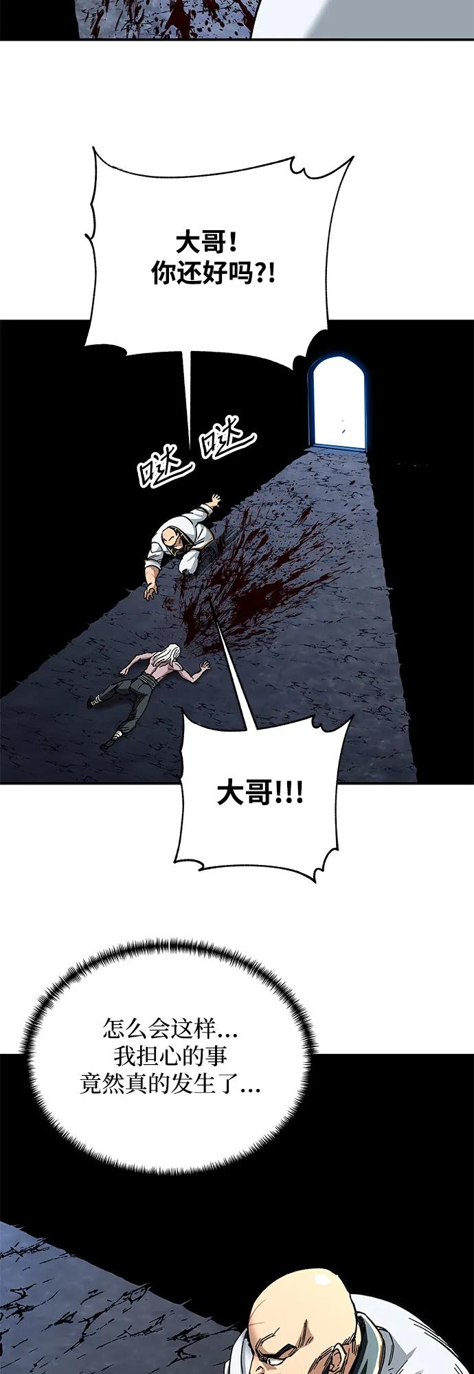 71.jpg