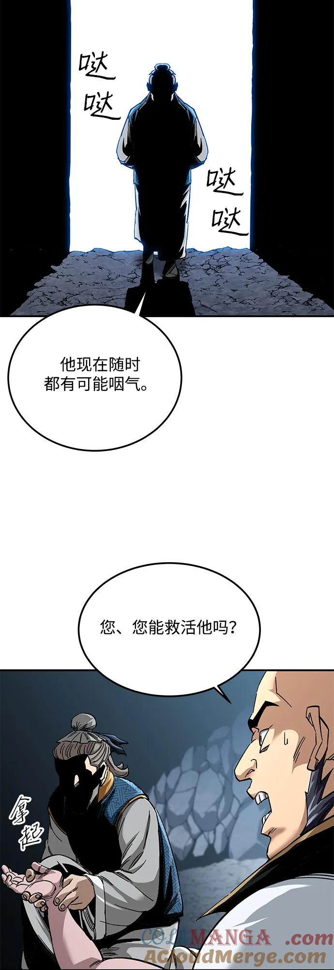 73.jpg