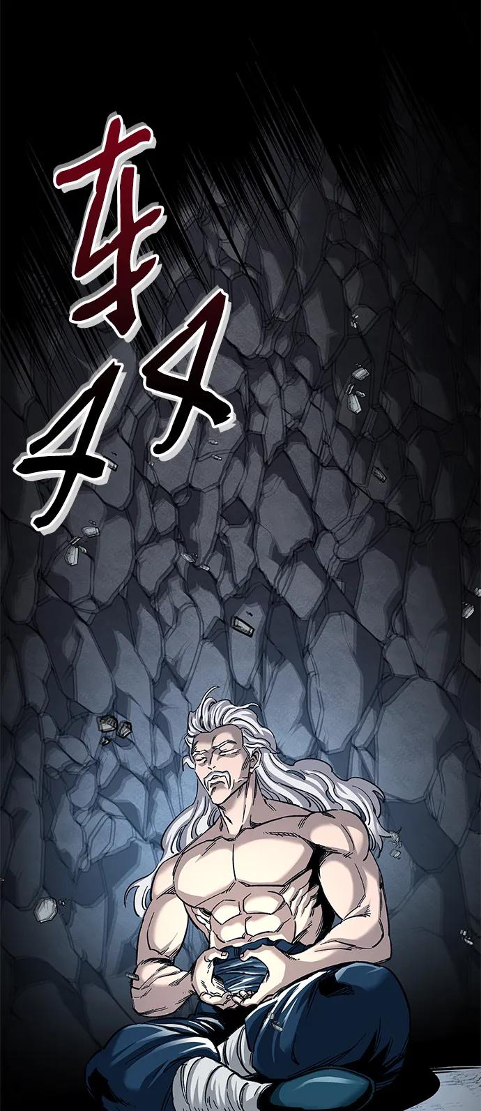 44.jpg