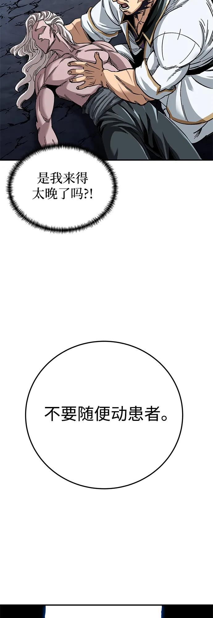 72.jpg