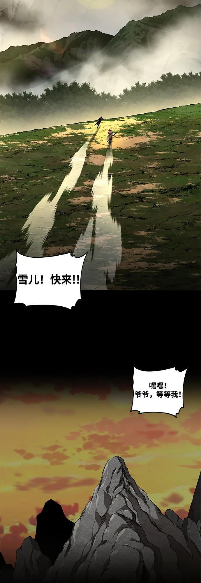 60.jpg