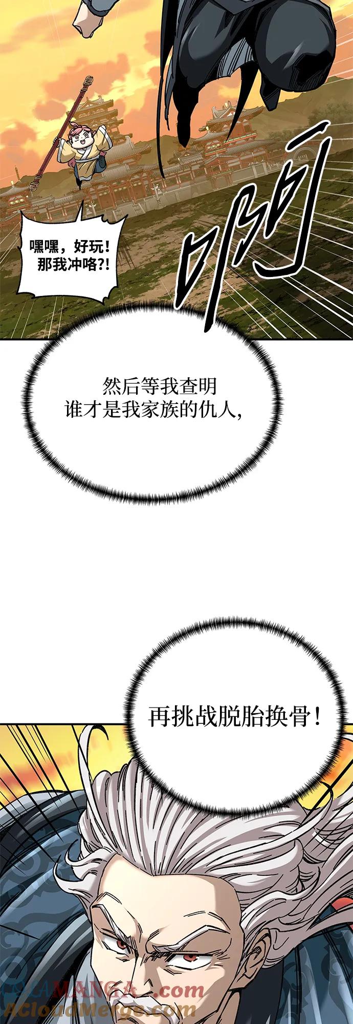 58.jpg