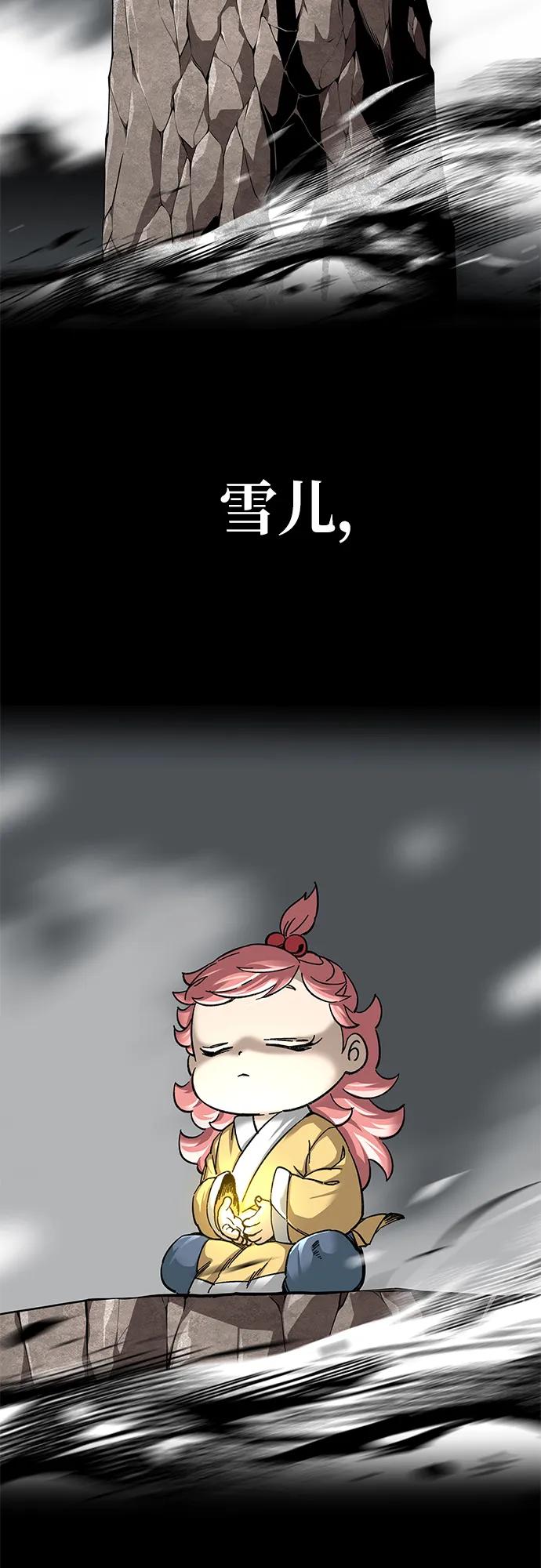 65.jpg