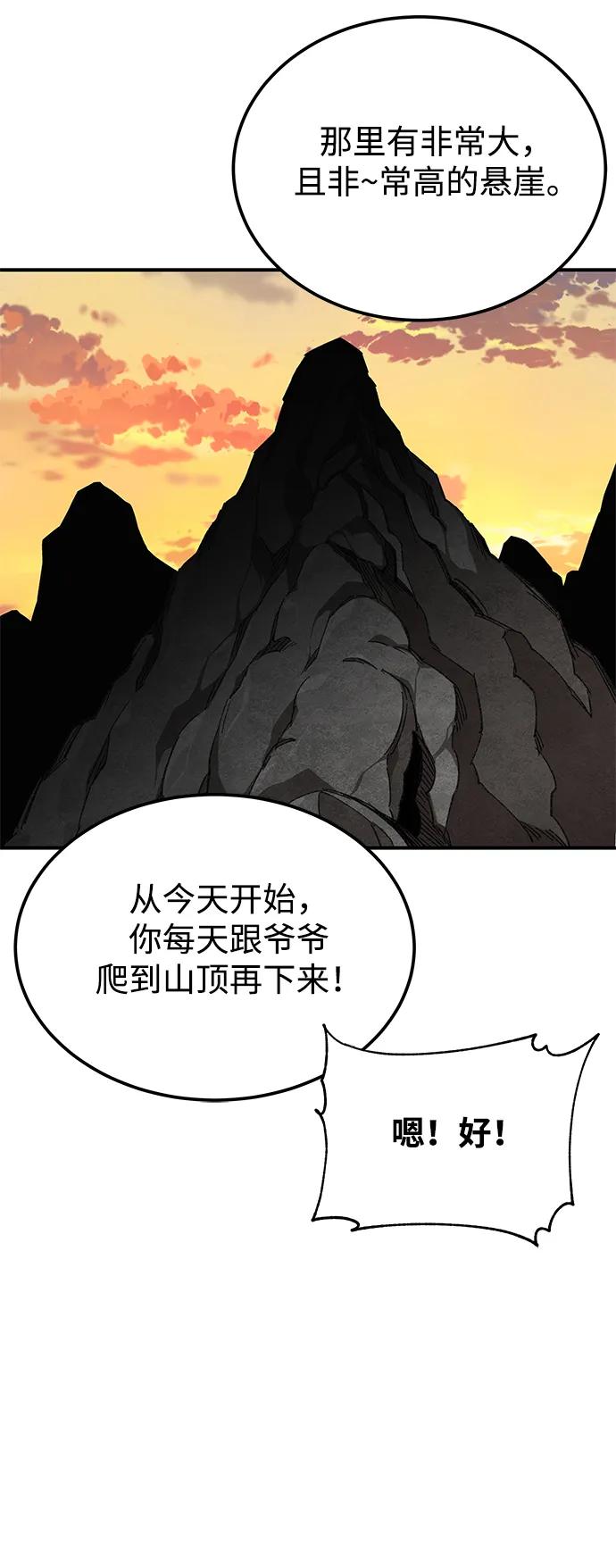 56.jpg