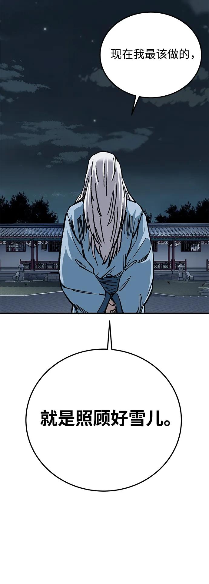 39.jpg