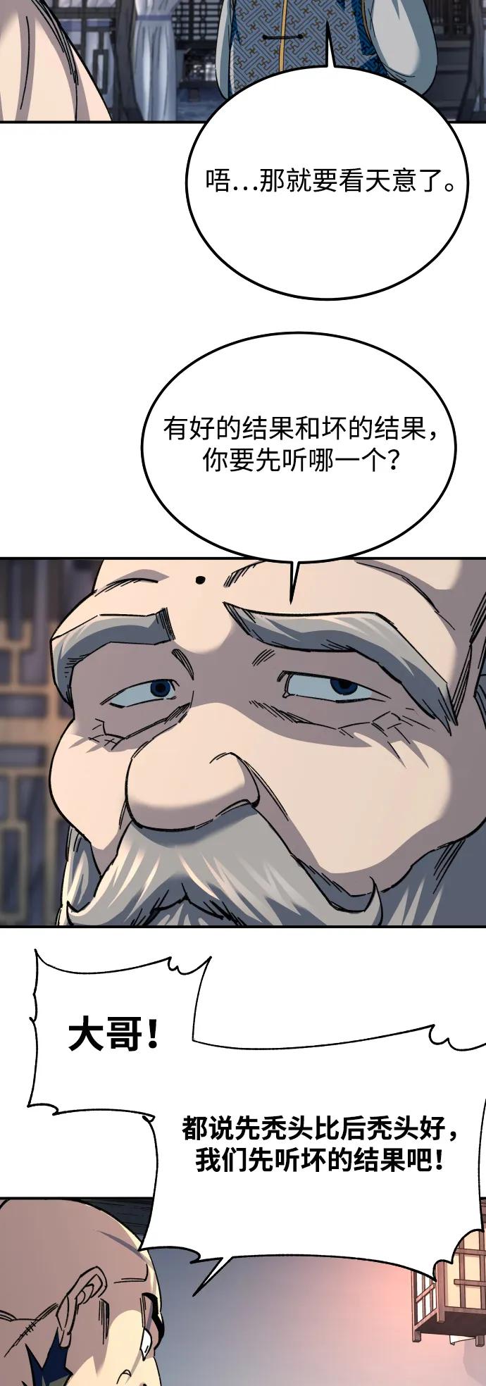 21.jpg