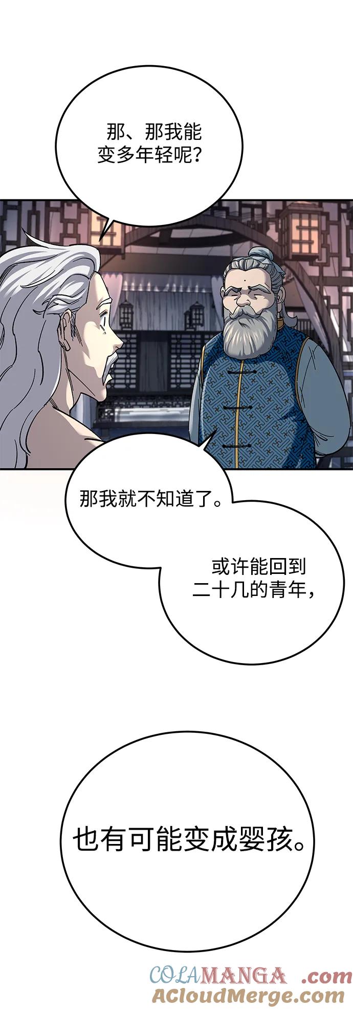 31.jpg
