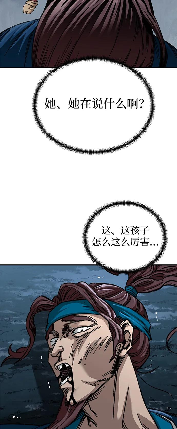 51.jpg