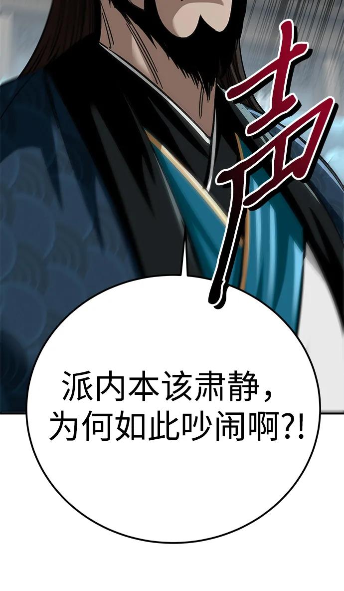 71.jpg