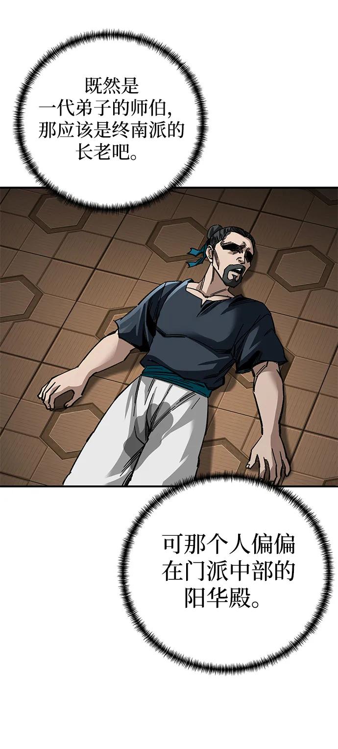 42.jpg