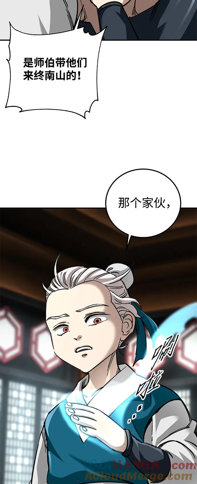 40.jpg