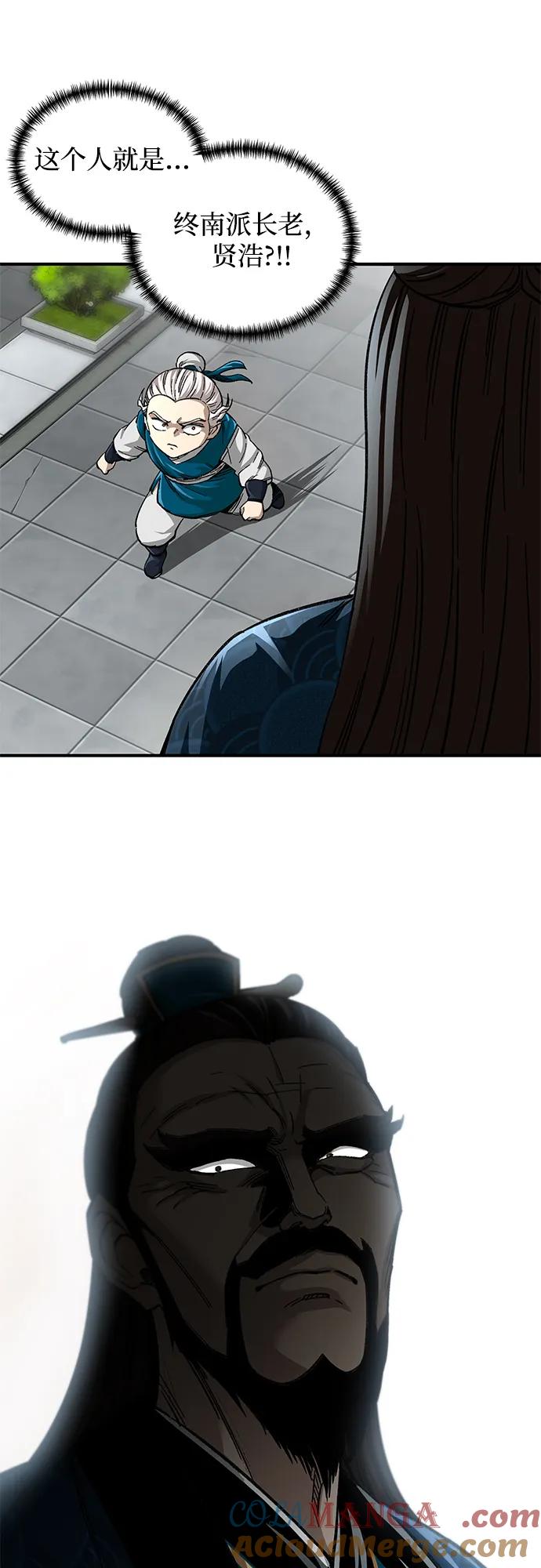 73.jpg