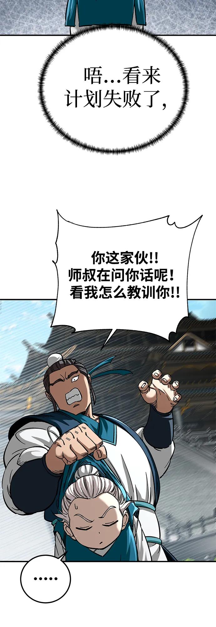60.jpg