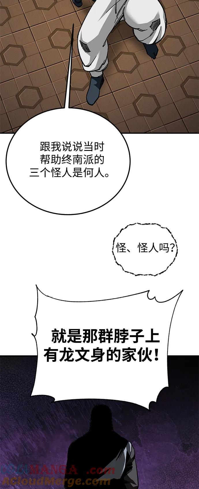 34.jpg