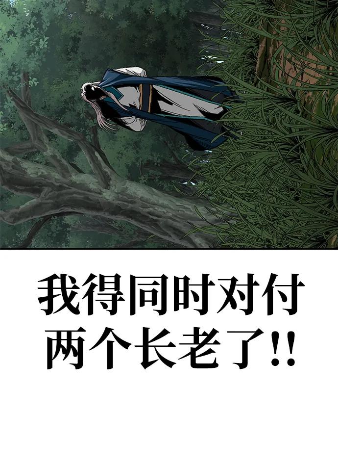56.jpg