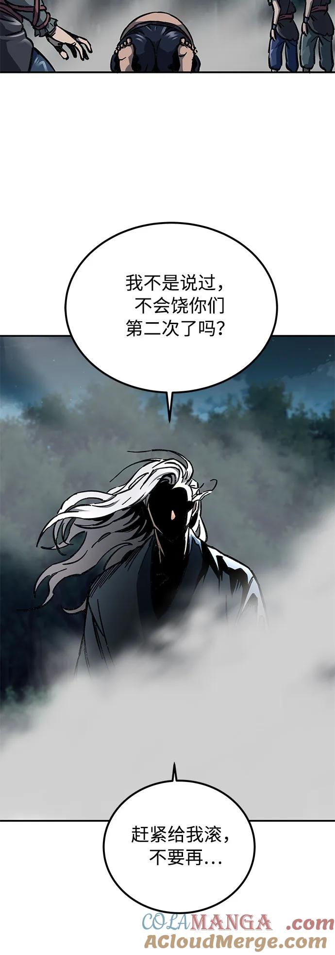 113.jpg