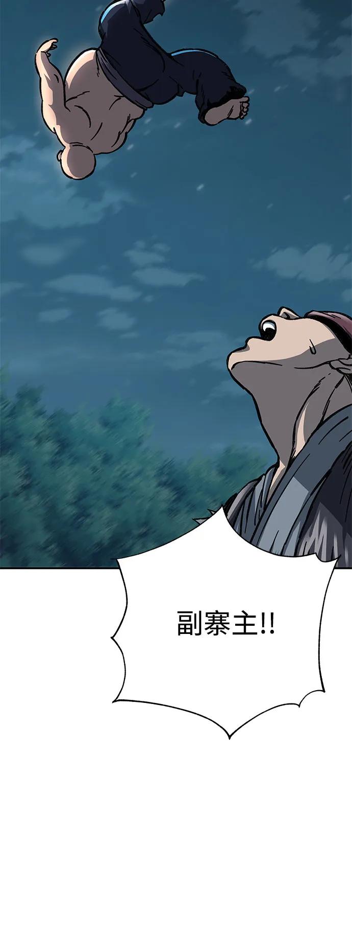111.jpg