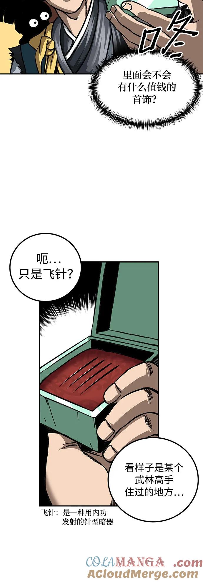 25.jpg