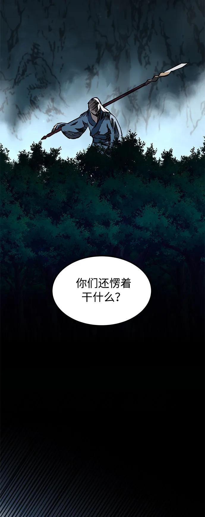 70.jpg