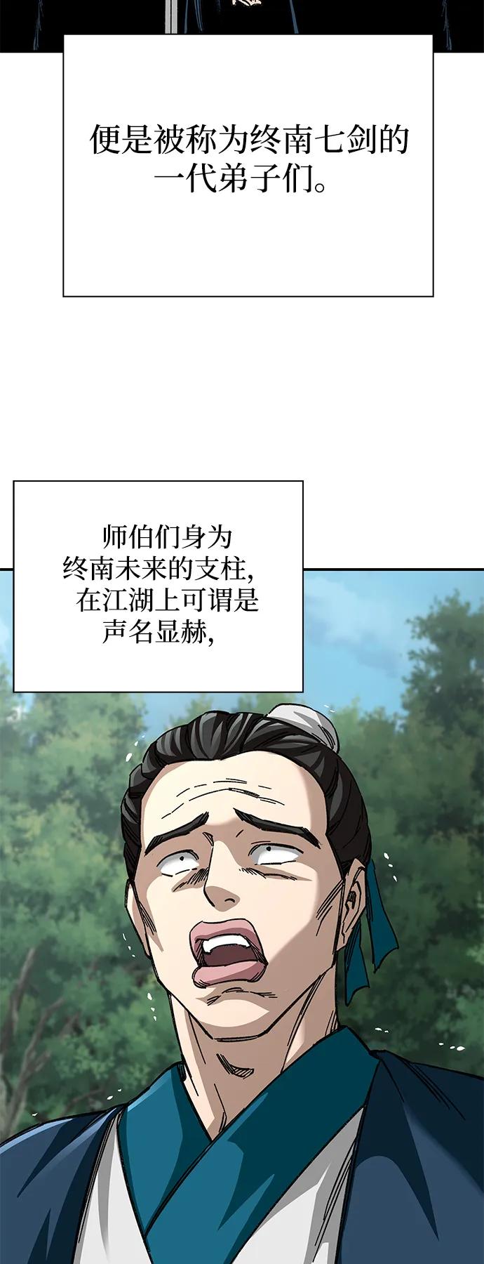 53.jpg