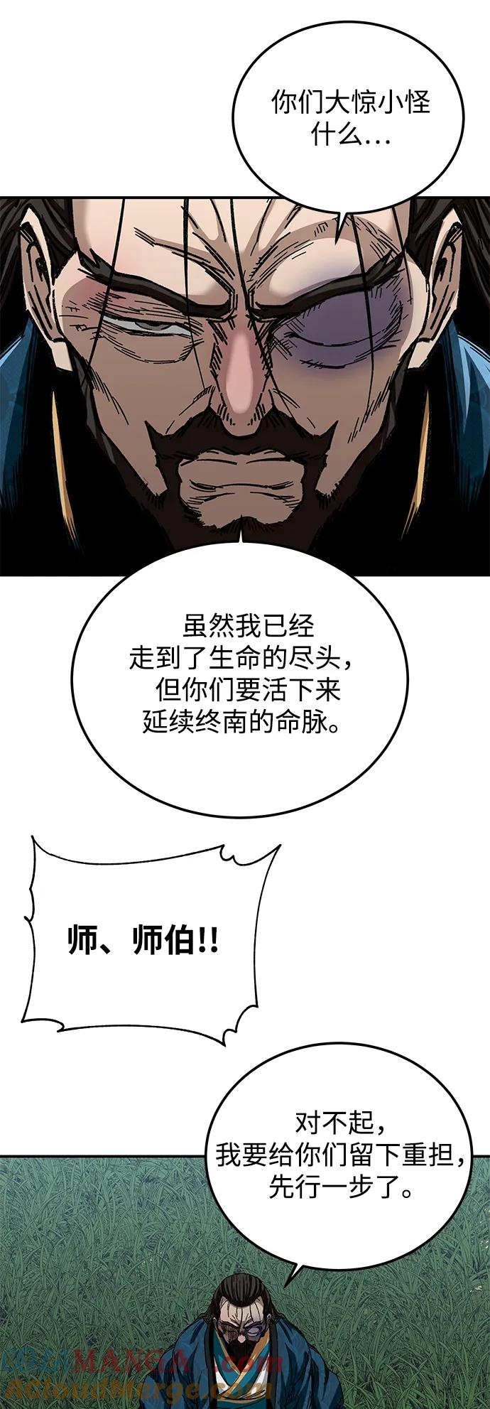 46.jpg
