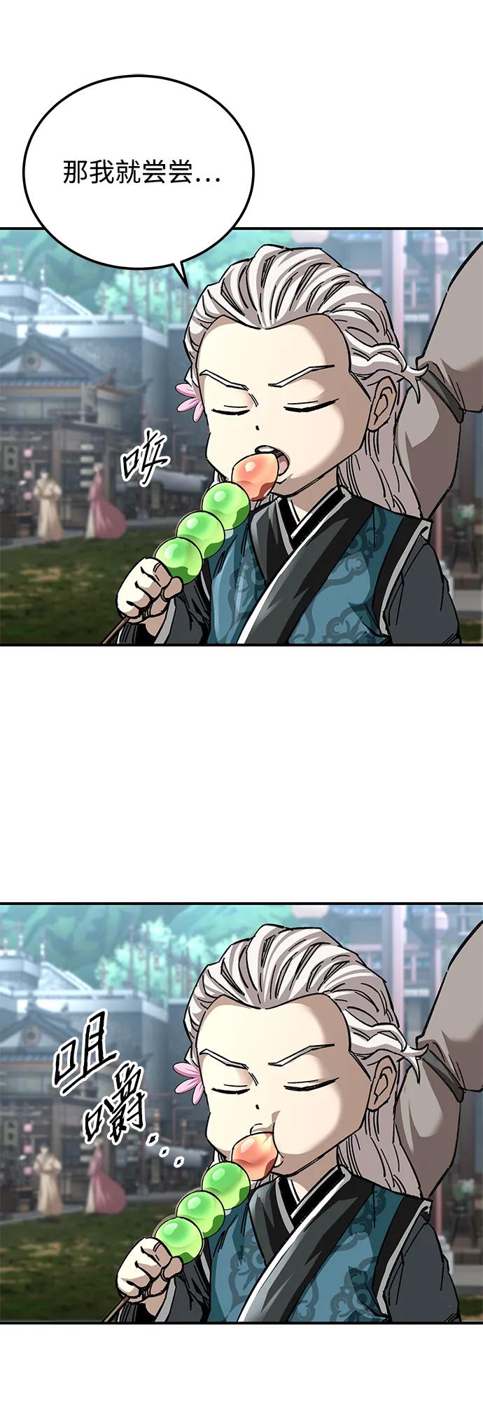 65.jpg