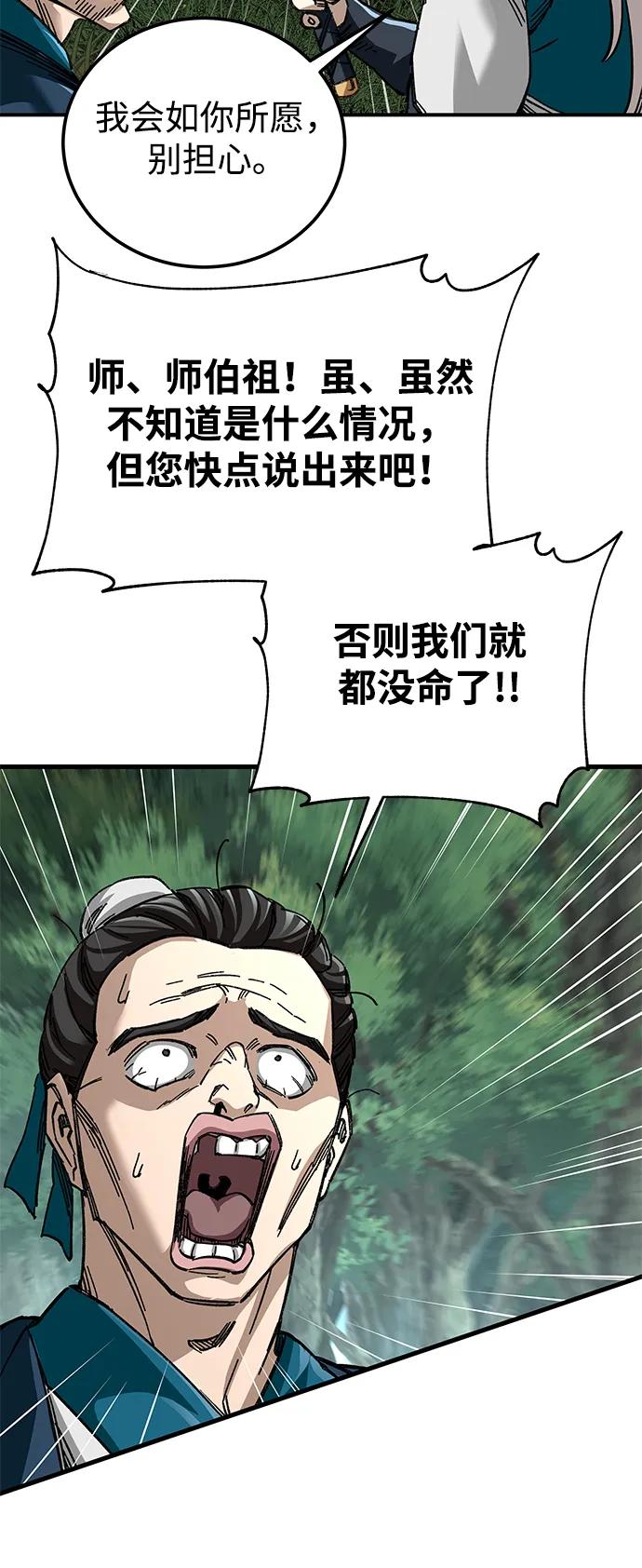 21.jpg