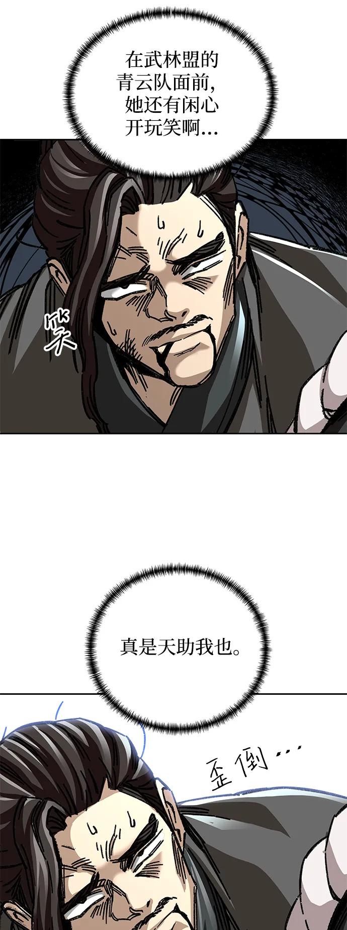 29.jpg