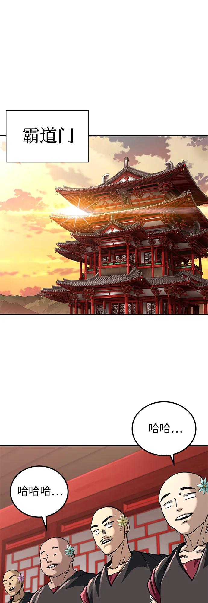 44.jpg