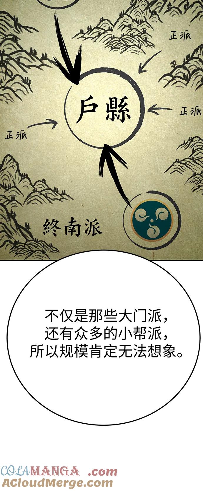 67.jpg