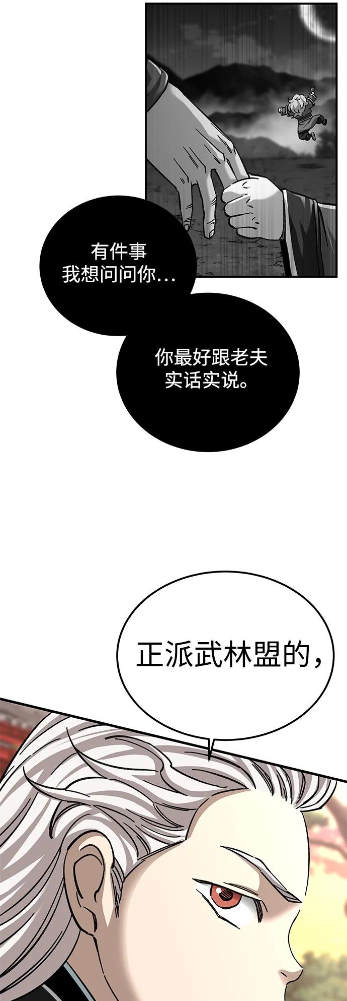 65.jpg