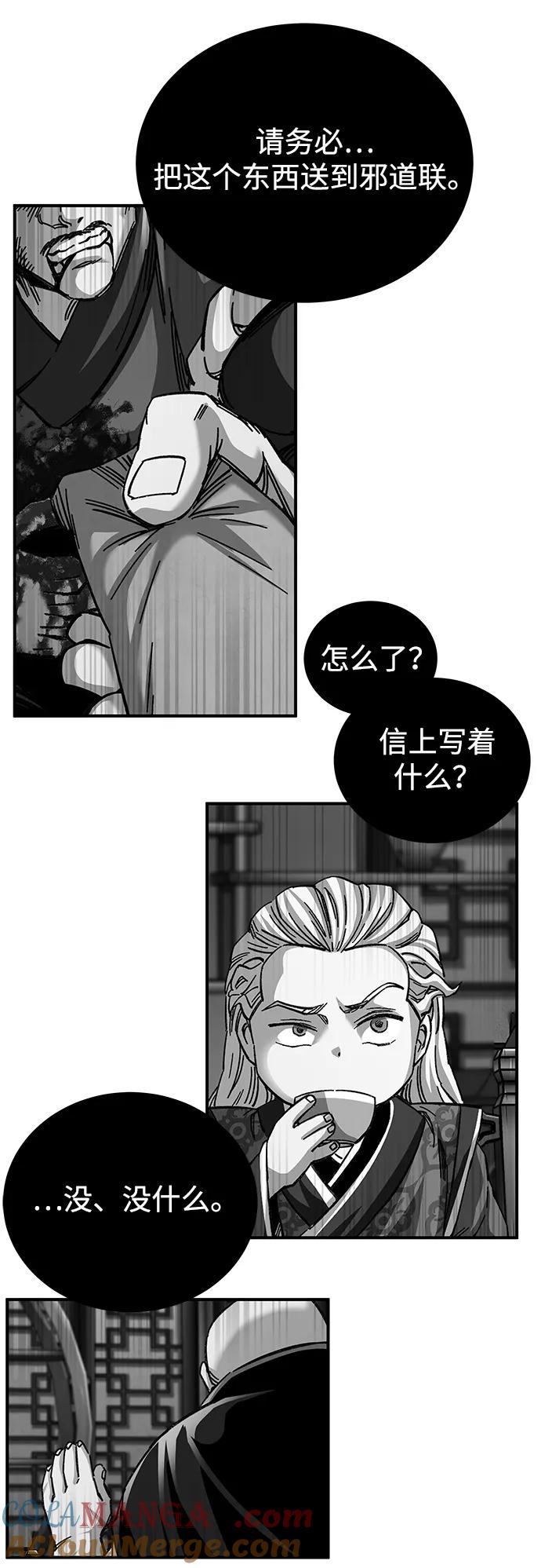 64.jpg