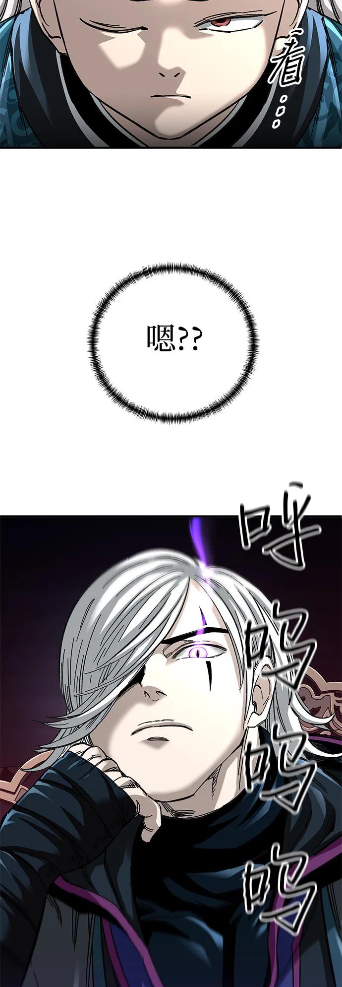 75.jpg