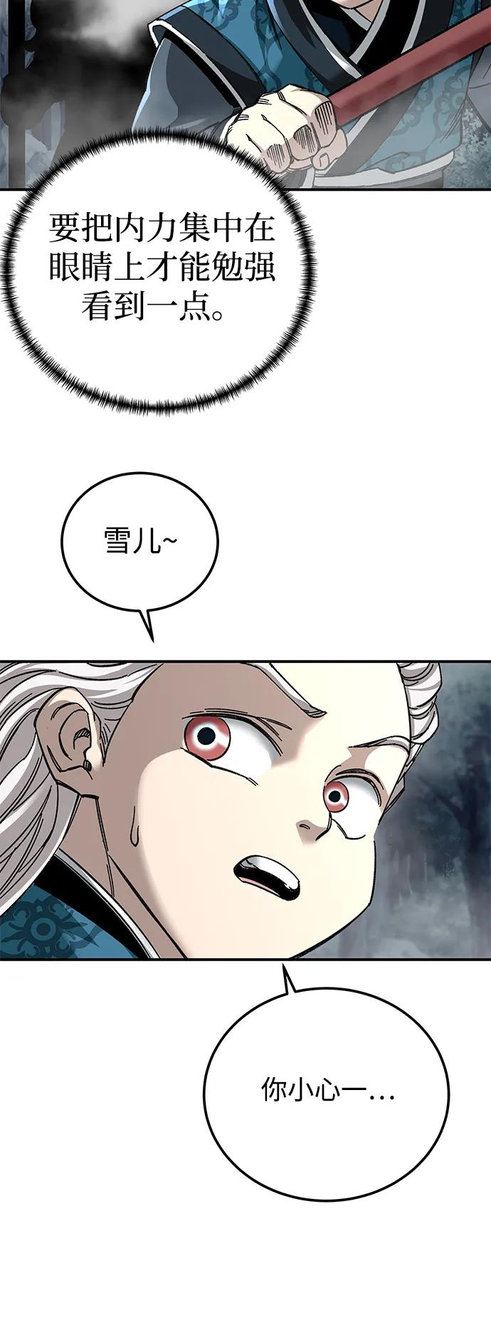 42.jpg